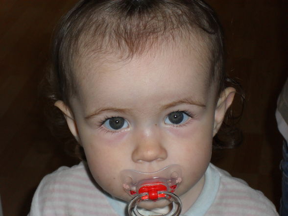 Giuliana*20.11.2007* - 