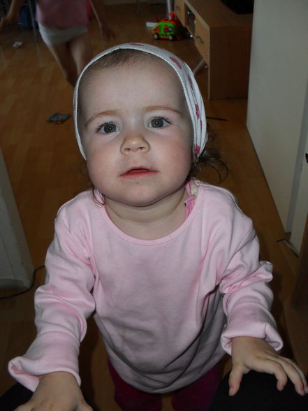 Giuliana*20.11.2007* - 