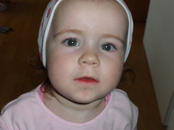 Giuliana*20.11.2007* - 