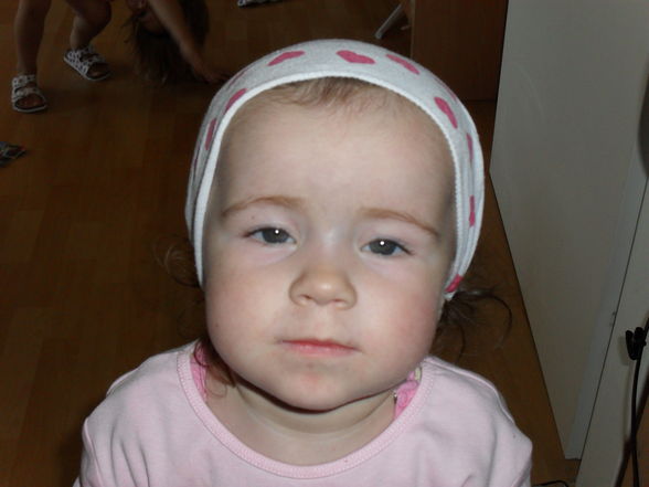 Giuliana*20.11.2007* - 