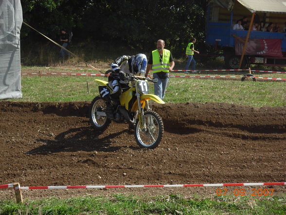 Motocross - 