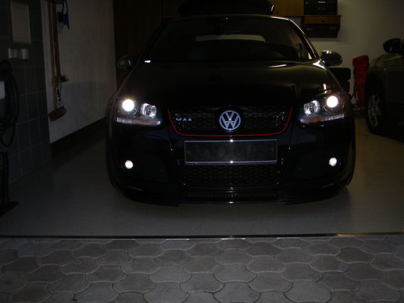 RO GTI 5 - 