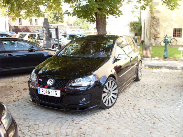 RO GTI 5 - 