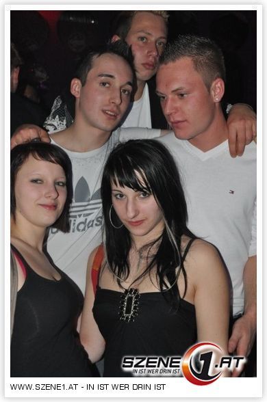 fuatgeh büda!!! (me)...2009 - 