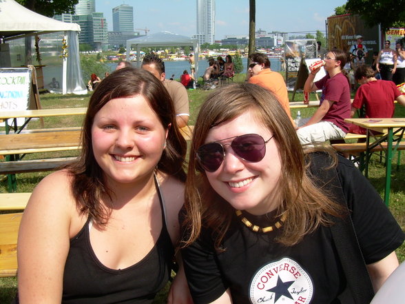 Donauinselfest 2006 - 