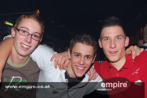 Empire - 