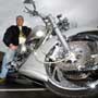 harleys & co - 