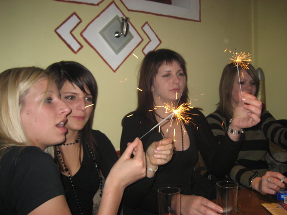 Silvester 06 - 