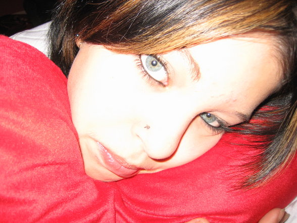 *0>iiScH<0* - 
