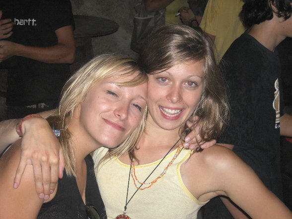 Festival sommer 2006 - 