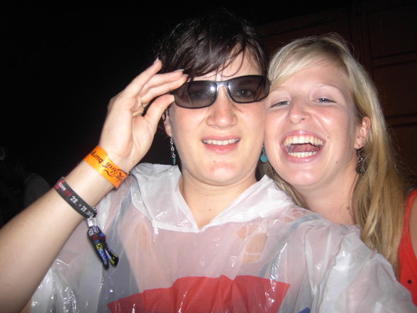 Festival sommer 2006 - 