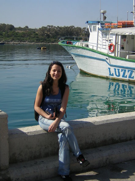 Malta2006 - 