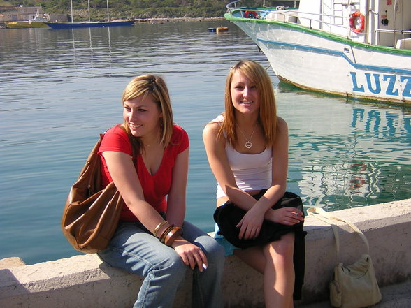 Malta2006 - 