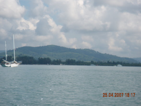 Phuket - 