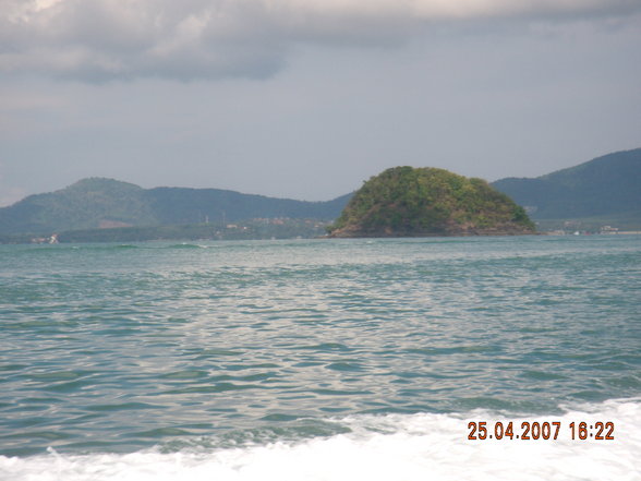 Phuket - 