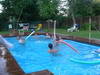 Poolparty - 