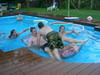 Poolparty - 