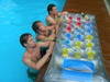 Poolparty - 