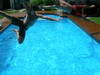 Poolparty - 