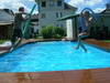 Poolparty - 