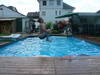 Poolparty - 