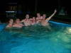 Poolparty - 