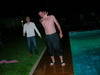 Poolparty - 