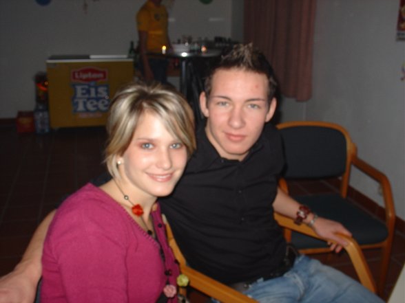 Silvester 2006/07 - 