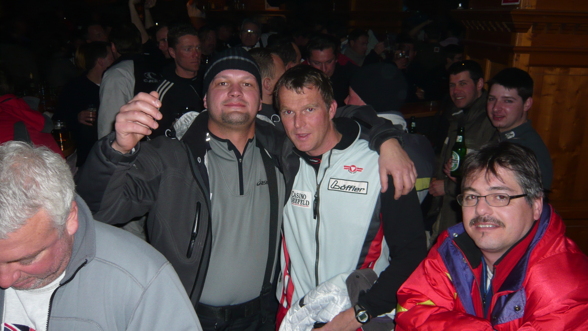 Ischgl 2008 - 