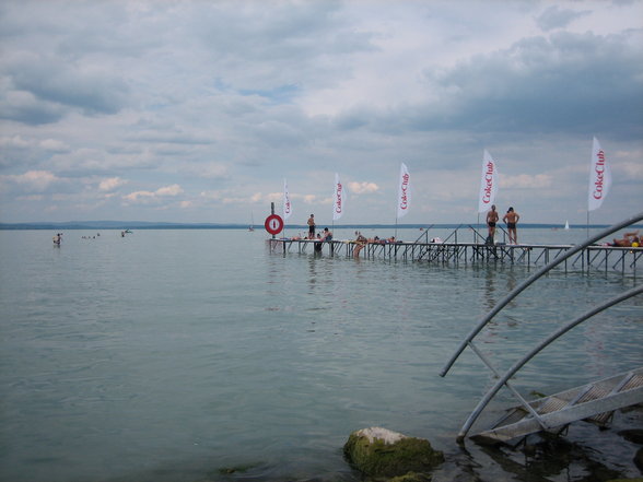 BAlaton 07 - 