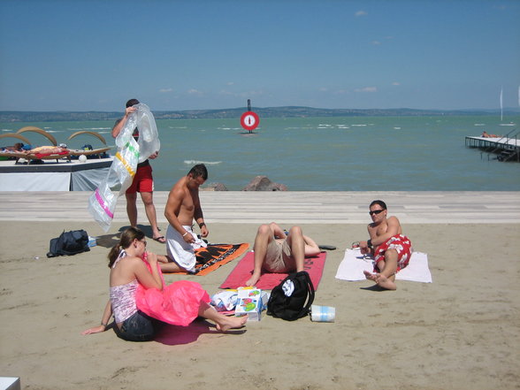 BAlaton 07 - 