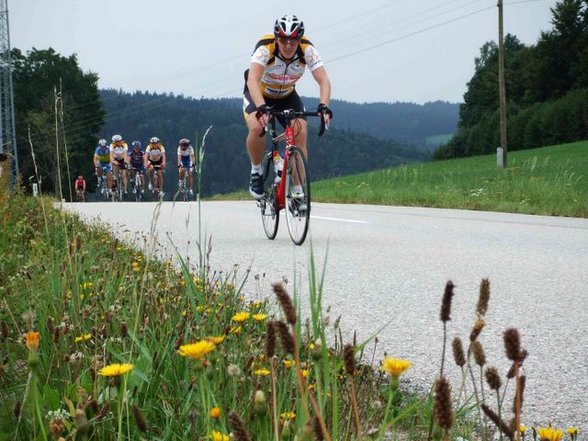 Radfahren 07 - 