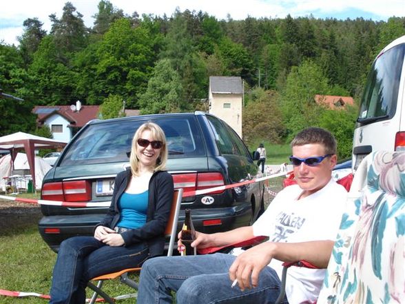 GTI Treffen 2010!!! - 