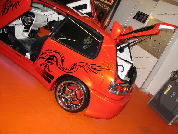 ATS-Tuning-Show - 