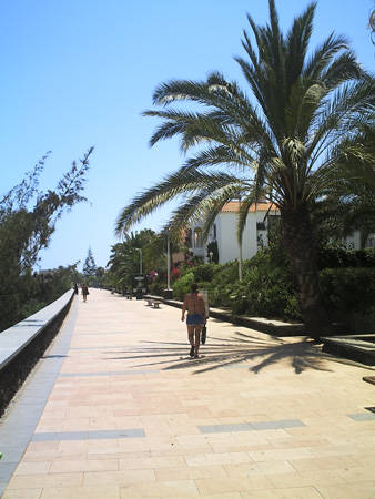 Gran Canaria 2006 - 