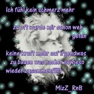 geile Bilder - 