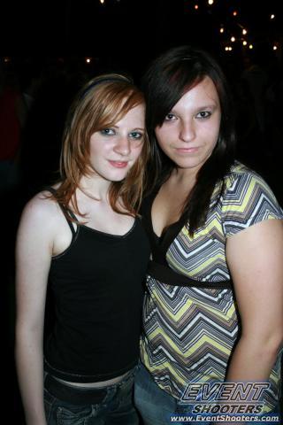 My BESTE Freundin!!! Love ya - 