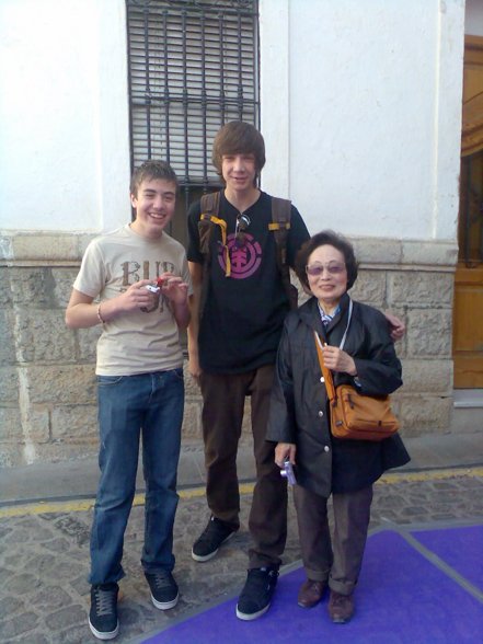 valencia - 