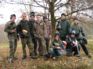 Paintball - 