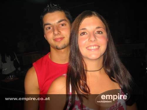 Empire-Fotos (oide & aktuellere) - 