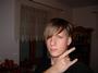 hihihihiiii myspace *gg* - 