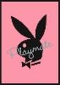 *+* PlAyBoY bUnNy*+* - 