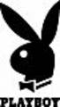 *+* PlAyBoY bUnNy*+* - 