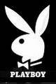 *+* PlAyBoY bUnNy*+* - 