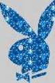 *+* PlAyBoY bUnNy*+* - 