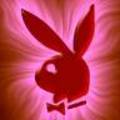 *+* PlAyBoY bUnNy*+* - 