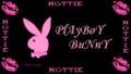 *+* PlAyBoY bUnNy*+* - 