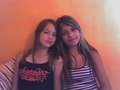 A geila dog mit meiner tammi und laura!! - 