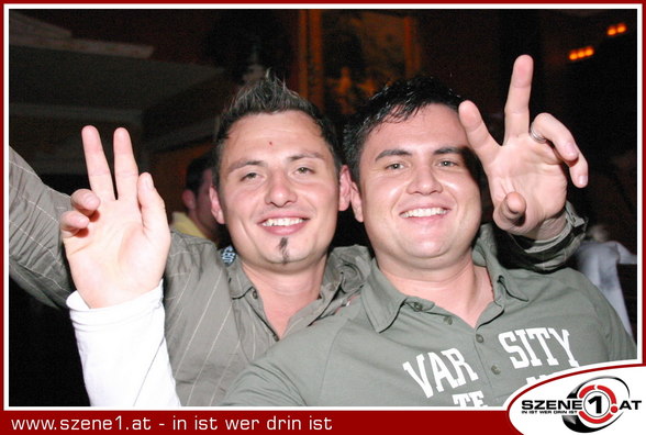 Party Bilder - 