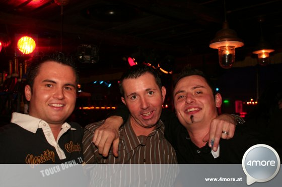 Party Bilder - 